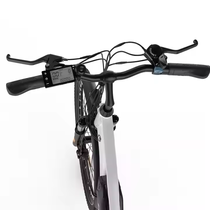 HITWAY BK27 350W
