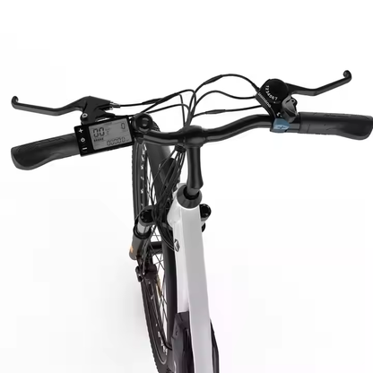 HITWAY BK27 350W