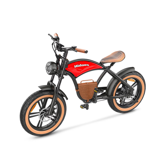 Hidoes B10 1000W