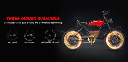 Hidoes B10 1000W