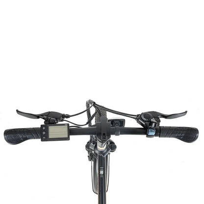 Folding HITWAY BK11 350W