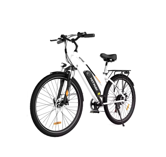 HITWAY BK27 350W