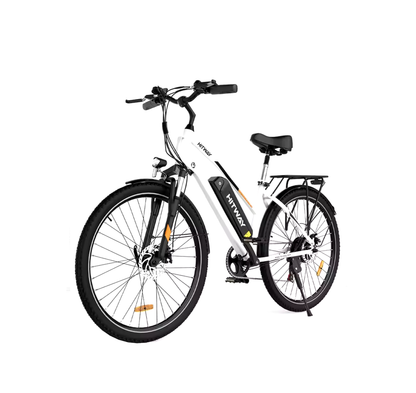 HITWAY BK27 350W