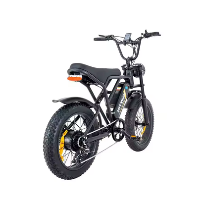 HITWAY BK29 500W