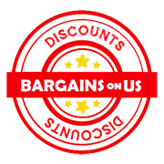 Bargains.On.Us LTD