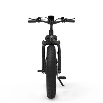 HITWAY BK9 250W