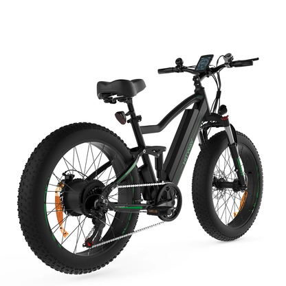 HITWAY BK9 250W