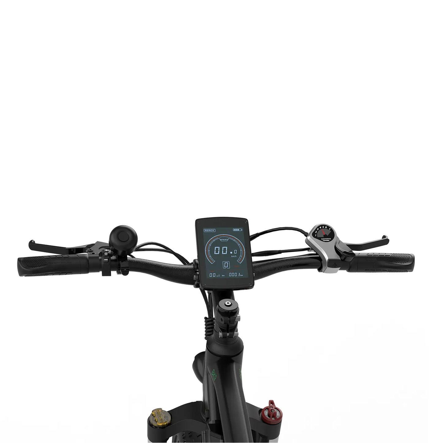 HITWAY BK9 250W