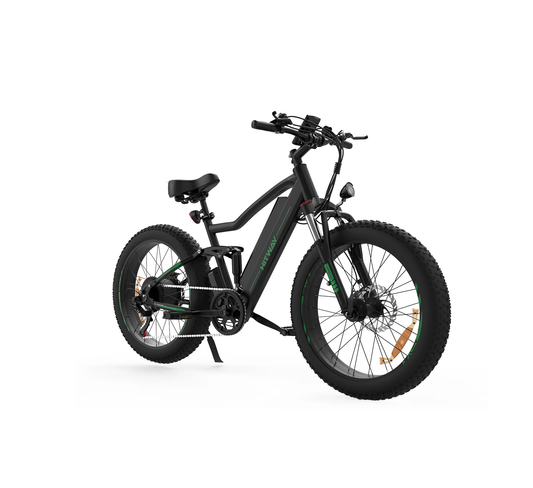 HITWAY BK9 250W