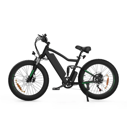 HITWAY BK9 250W