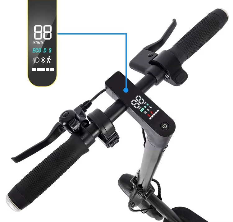 V8 PRO 350W