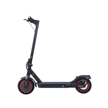 V8 PRO 350W