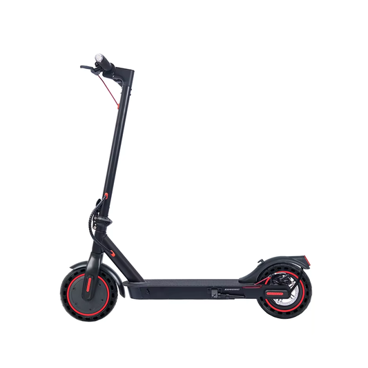 V8 PRO 350W