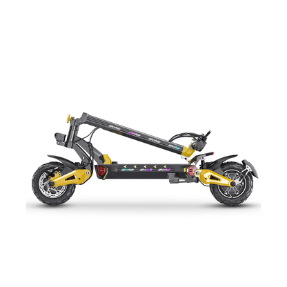 iEnyrid ES60 2400W