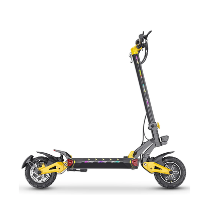 iEnyrid ES60 2400W