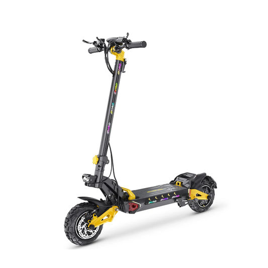 iEnyrid ES60 2400W