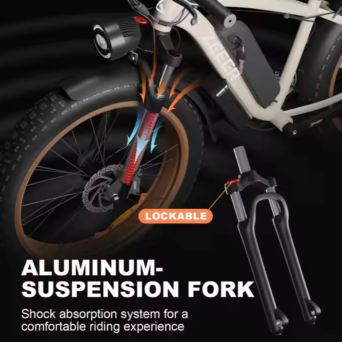 ZEEGR F1 1000W