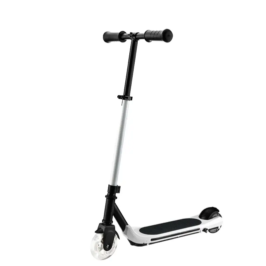 Kid's FunJoy C1 60W