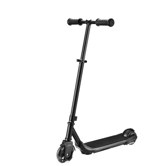 Kid's FunJoy C1 60W