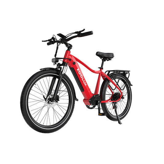 KOOLUX X3 500W