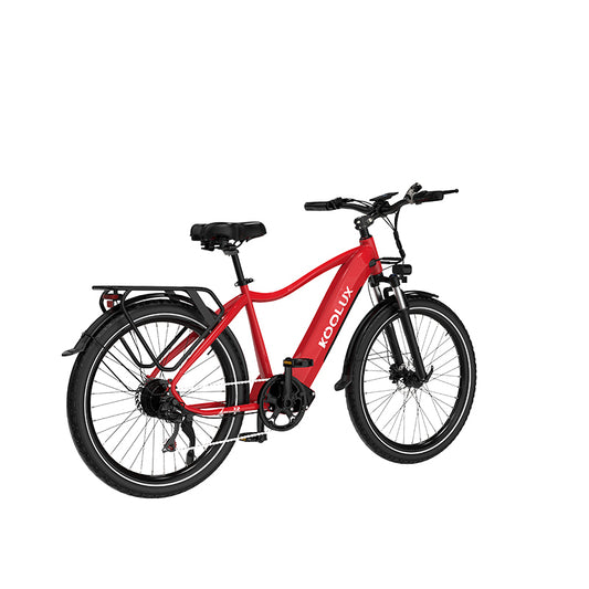 KOOLUX X3 500W