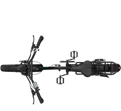 HITWAY KL6S 500W