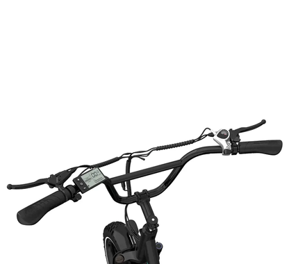 HITWAY KL6S 500W