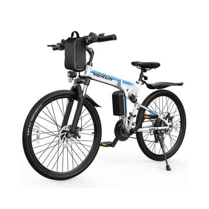 VARUN M26-3 250W