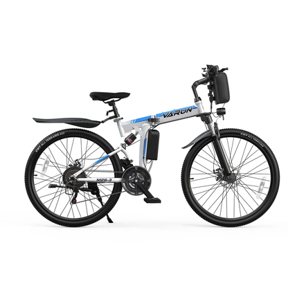 VARUN M26-3 250W