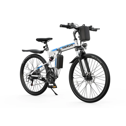 VARUN M26-3 250W