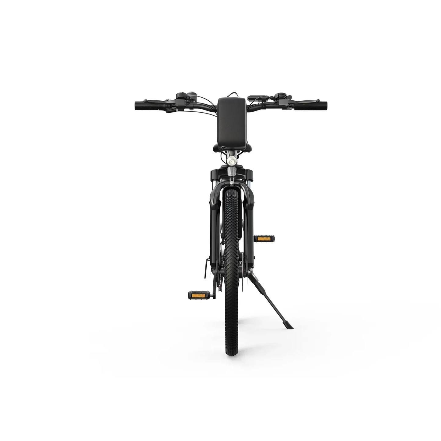 VARUN M26-3 250W