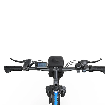 VARUN M26-3 250W