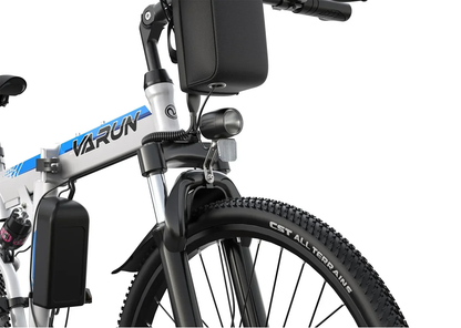 VARUN M26-3 250W