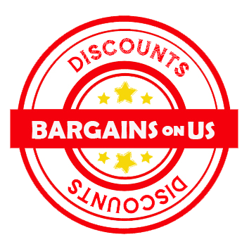 Bargains.On.Us LTD