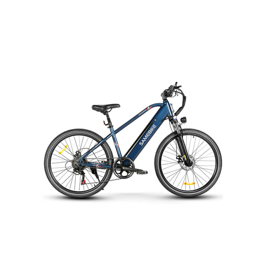 Foldable SAMEBIKE RS-A01