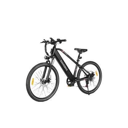 Foldable SAMEBIKE RS-A01