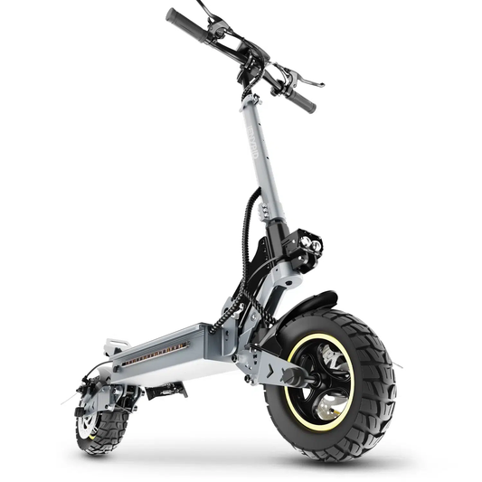 iEnyrid S1 700W