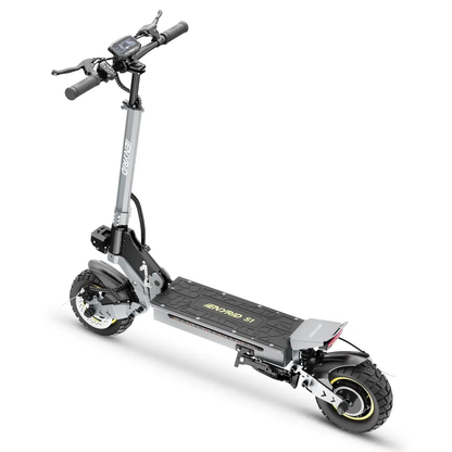 iEnyrid S1 700W