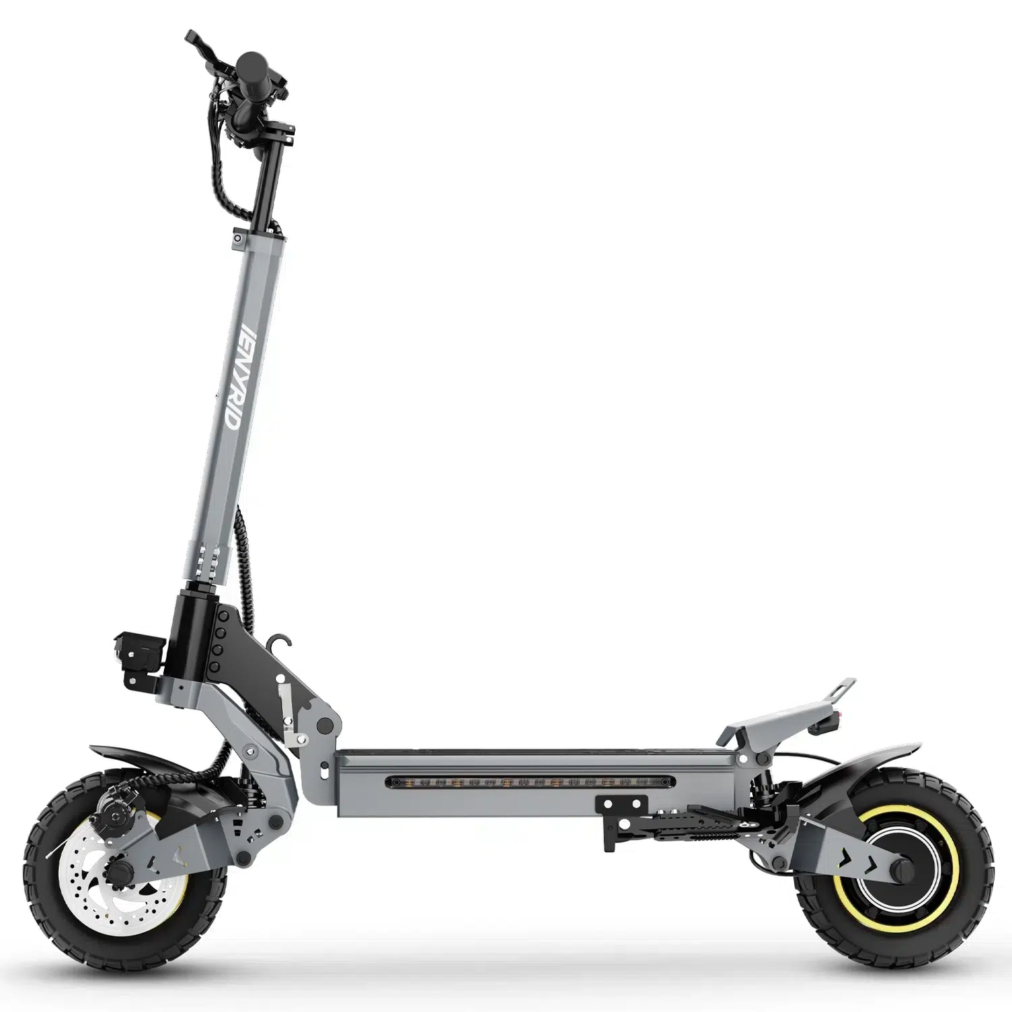 iEnyrid S1 700W