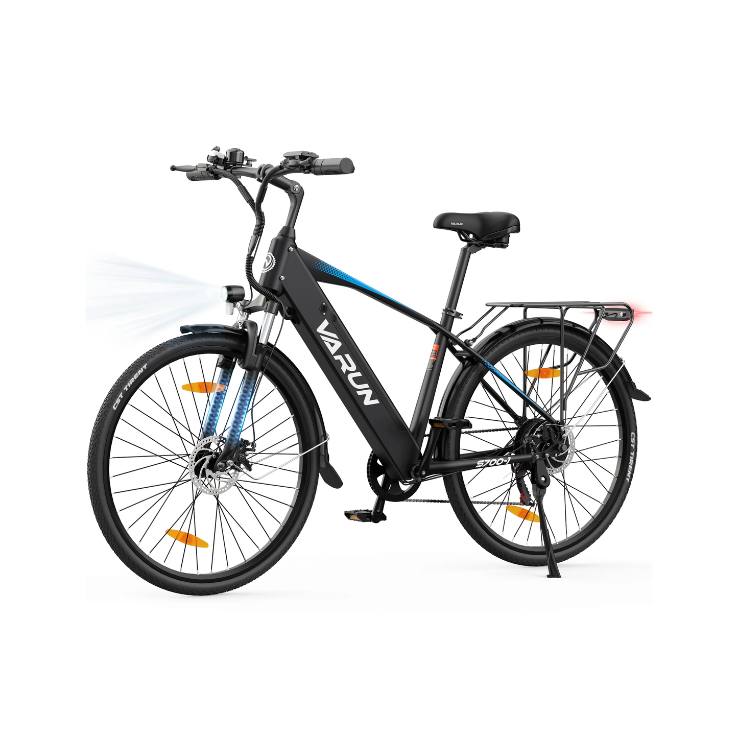 VARUN S700-1 250W
