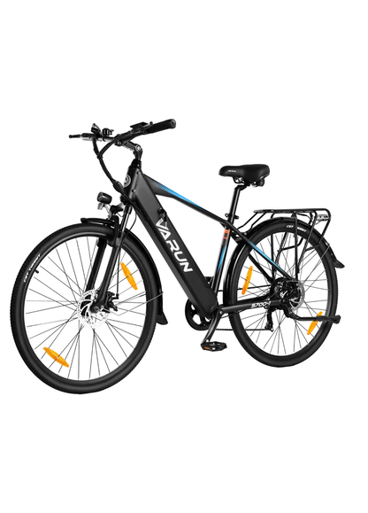 VARUN S700-1 250W