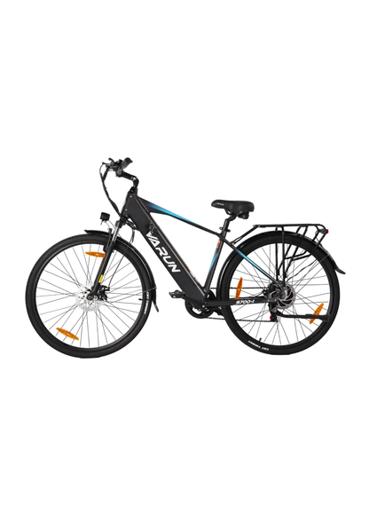 VARUN S700-1 250W