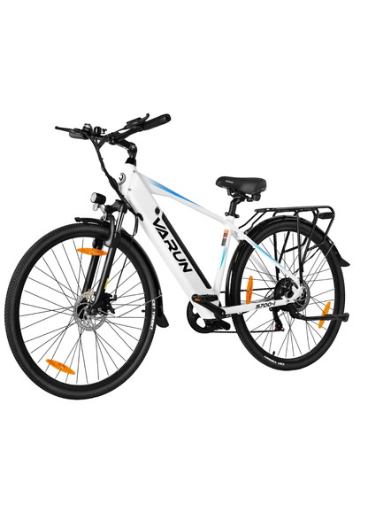 VARUN S700-1 250W