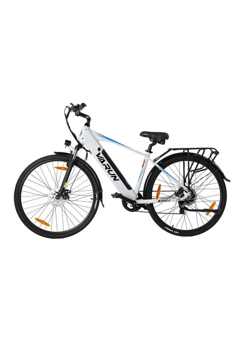 VARUN S700-1 250W