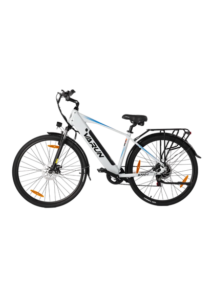 VARUN S700-1 250W