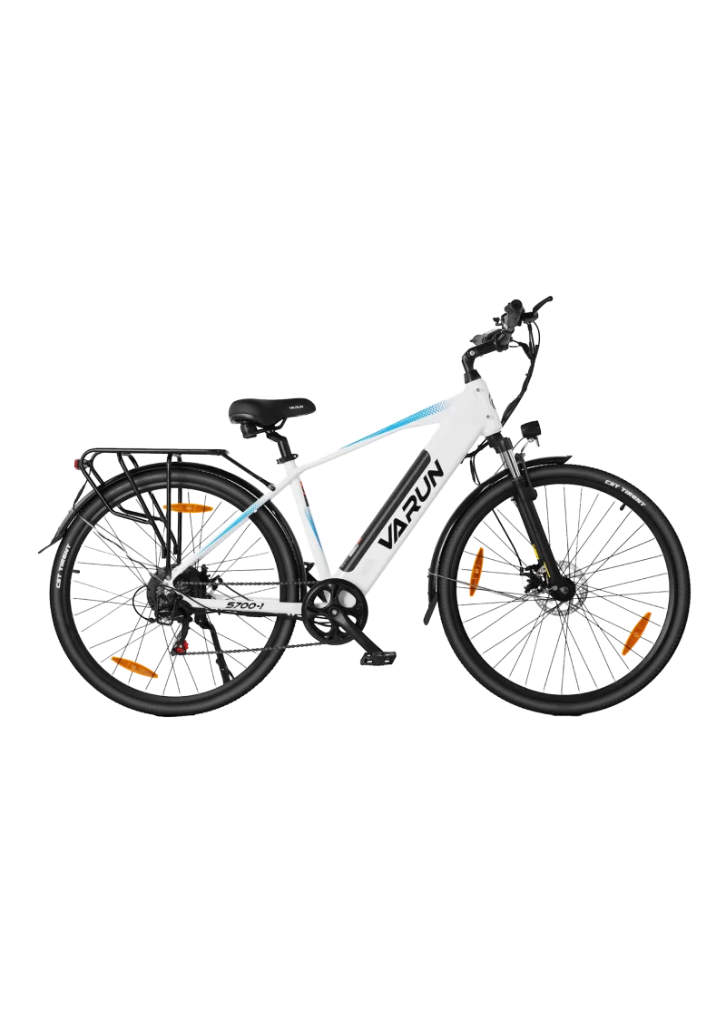 VARUN S700-1 250W