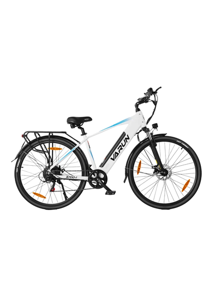 VARUN S700-1 250W