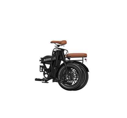 Foldable KOOLUX X10 250W