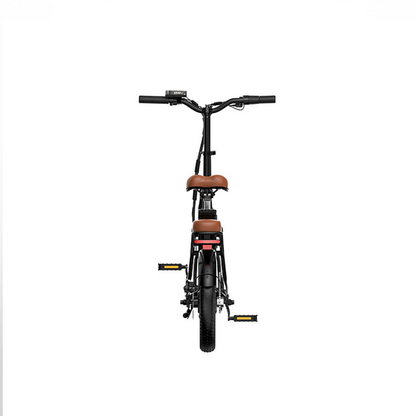 Foldable KOOLUX X10 250W
