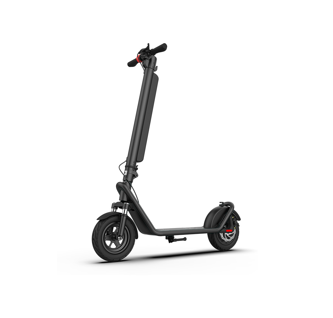 KIXIN X11 PLUS 1000W